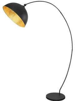 Outlet Stehleuchte GOTTFRIED Stehleuchten|Stehlampen