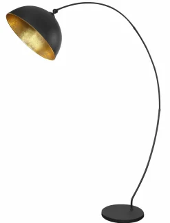 Outlet Stehleuchte GOTTFRIED Stehleuchten|Stehlampen