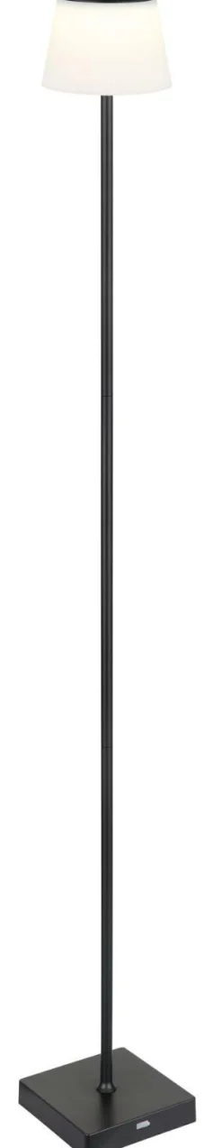 Discount Stehleuchte GREGOIR Stehleuchten|Stehlampen