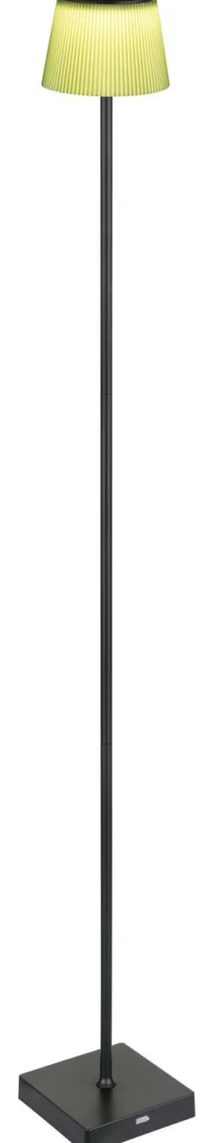 Outlet Stehleuchte GREGOIR Stehleuchten|Stehlampen