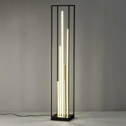 Stehleuchte GRID Stehleuchten|Stehlampen