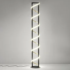 Best Stehleuchte GWEN Stehleuchten|Stehlampen