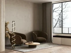 Best Stehleuchte GWEN Stehleuchten|Stehlampen