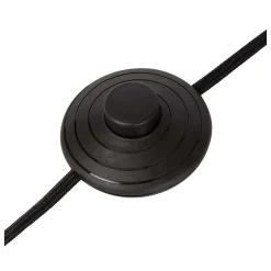 Best Stehleuchte HANNELORE Stehleuchten|Stehlampen