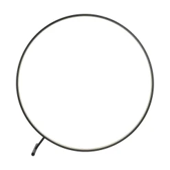 Stehleuchte HULA Stehleuchten|Stehlampen