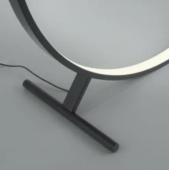 Stehleuchte HULA Stehleuchten|Stehlampen