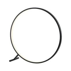 New Stehleuchte HULA Stehleuchten|Stehlampen