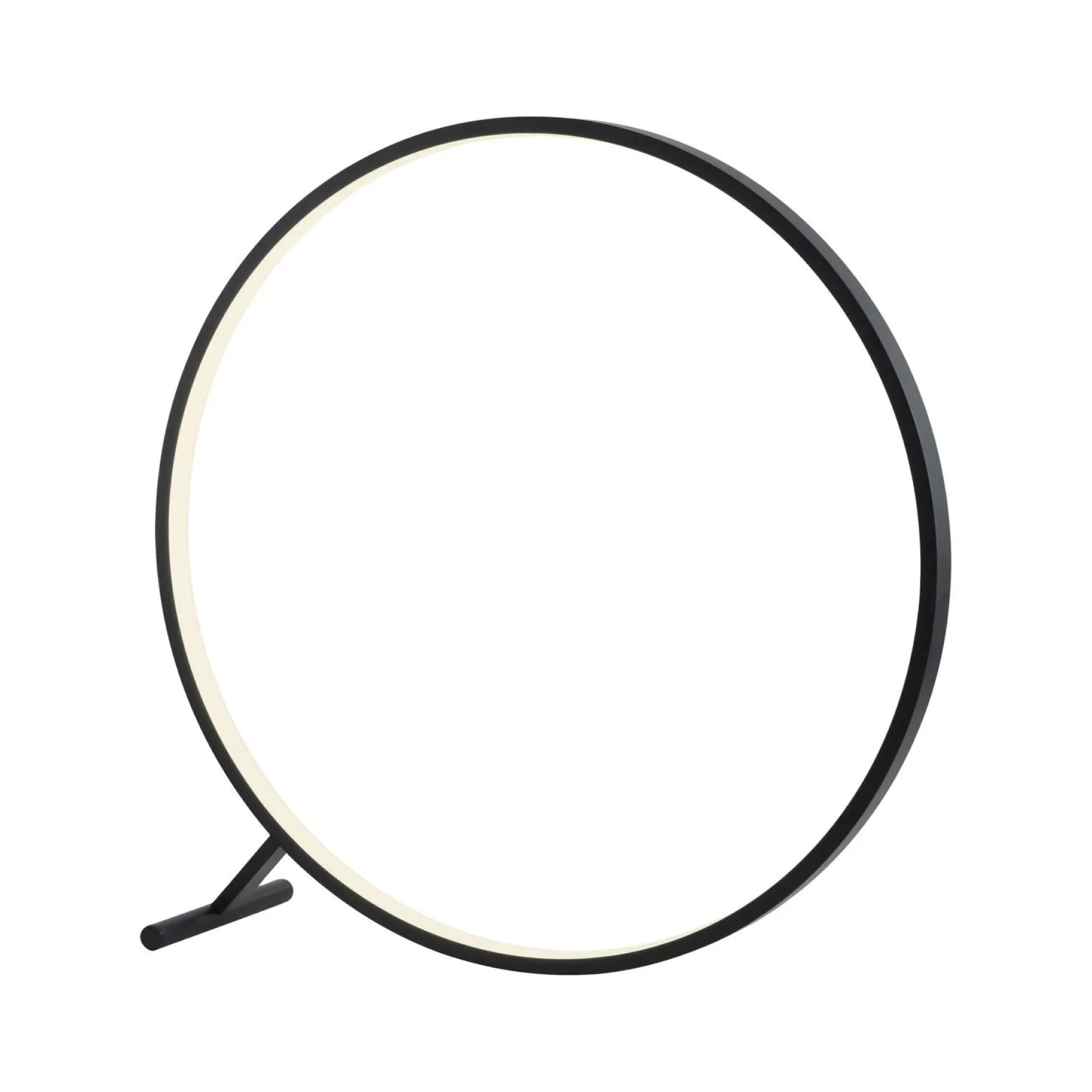 New Stehleuchte HULA Stehleuchten|Stehlampen