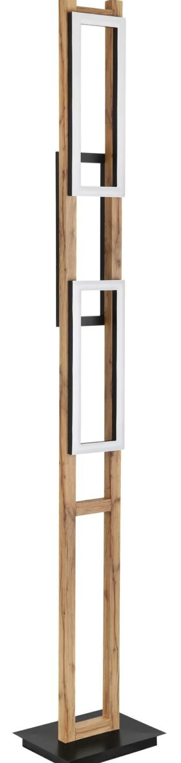 Discount Stehleuchte ILLA Stehleuchten|Stehlampen