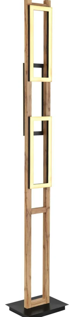 Discount Stehleuchte ILLA Stehleuchten|Stehlampen