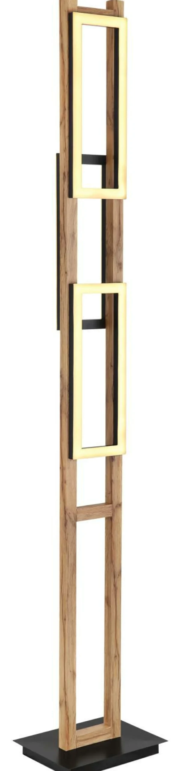 Discount Stehleuchte ILLA Stehleuchten|Stehlampen