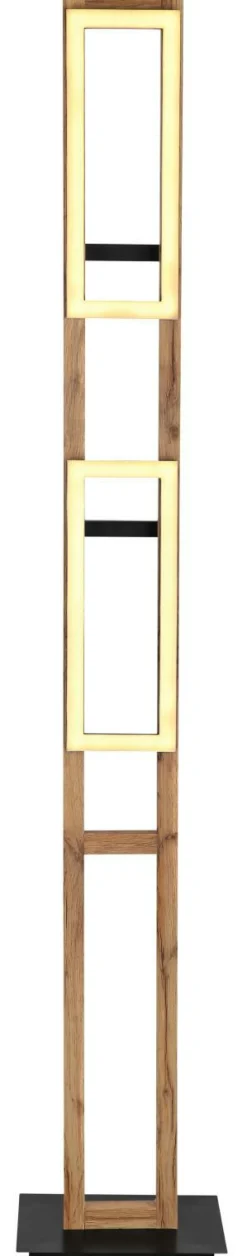 Discount Stehleuchte ILLA Stehleuchten|Stehlampen