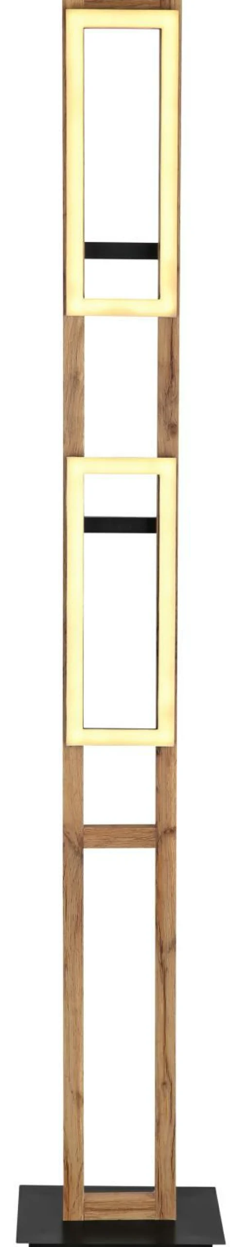 Discount Stehleuchte ILLA Stehleuchten|Stehlampen