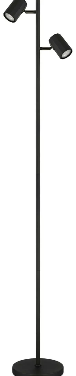 Clearance Stehleuchte JAMES Stehleuchten|Stehlampen