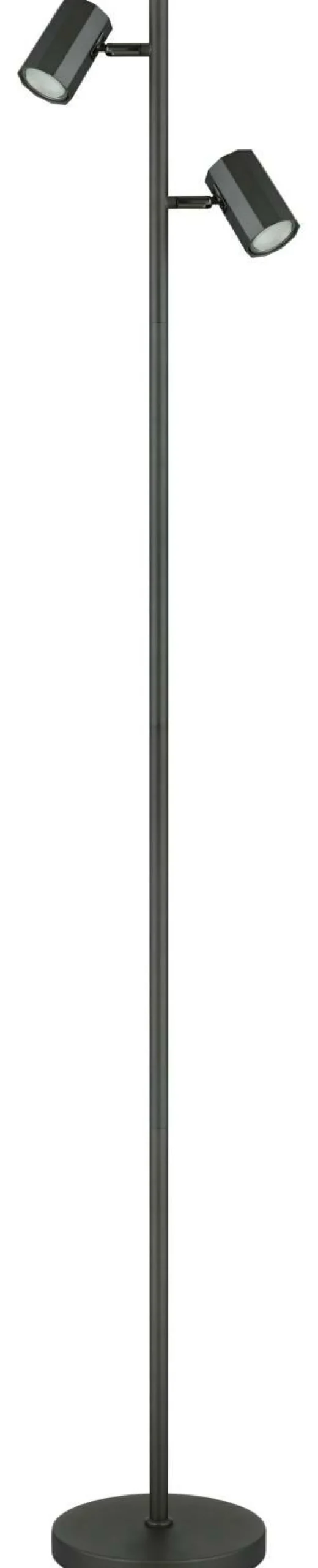 Clearance Stehleuchte JAMES Stehleuchten|Stehlampen