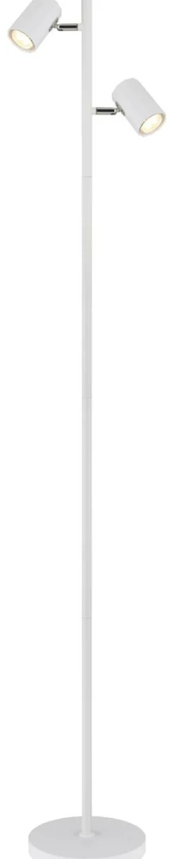 Clearance Stehleuchte JAMES Stehleuchten|Stehlampen