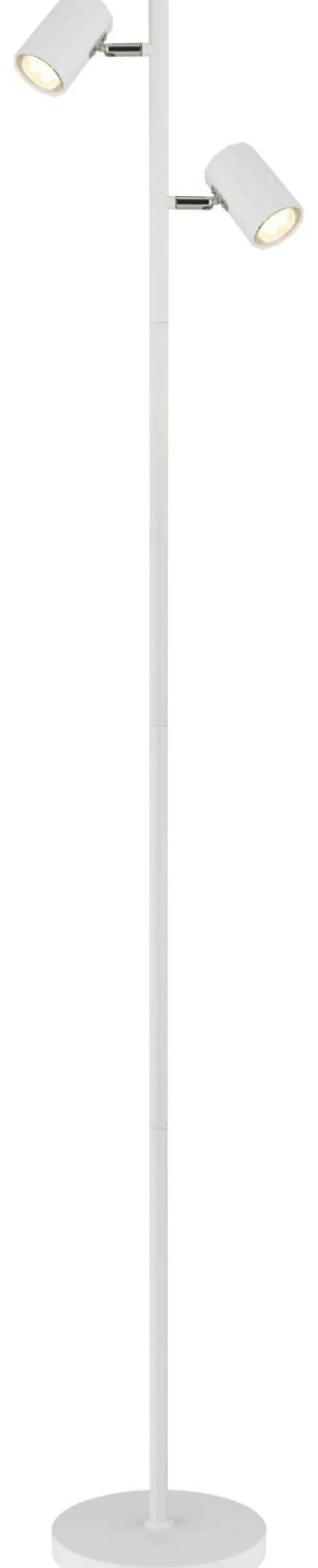 Clearance Stehleuchte JAMES Stehleuchten|Stehlampen