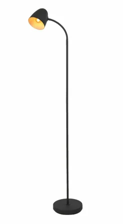 Outlet Stehleuchte JASON Stehleuchten|Stehlampen