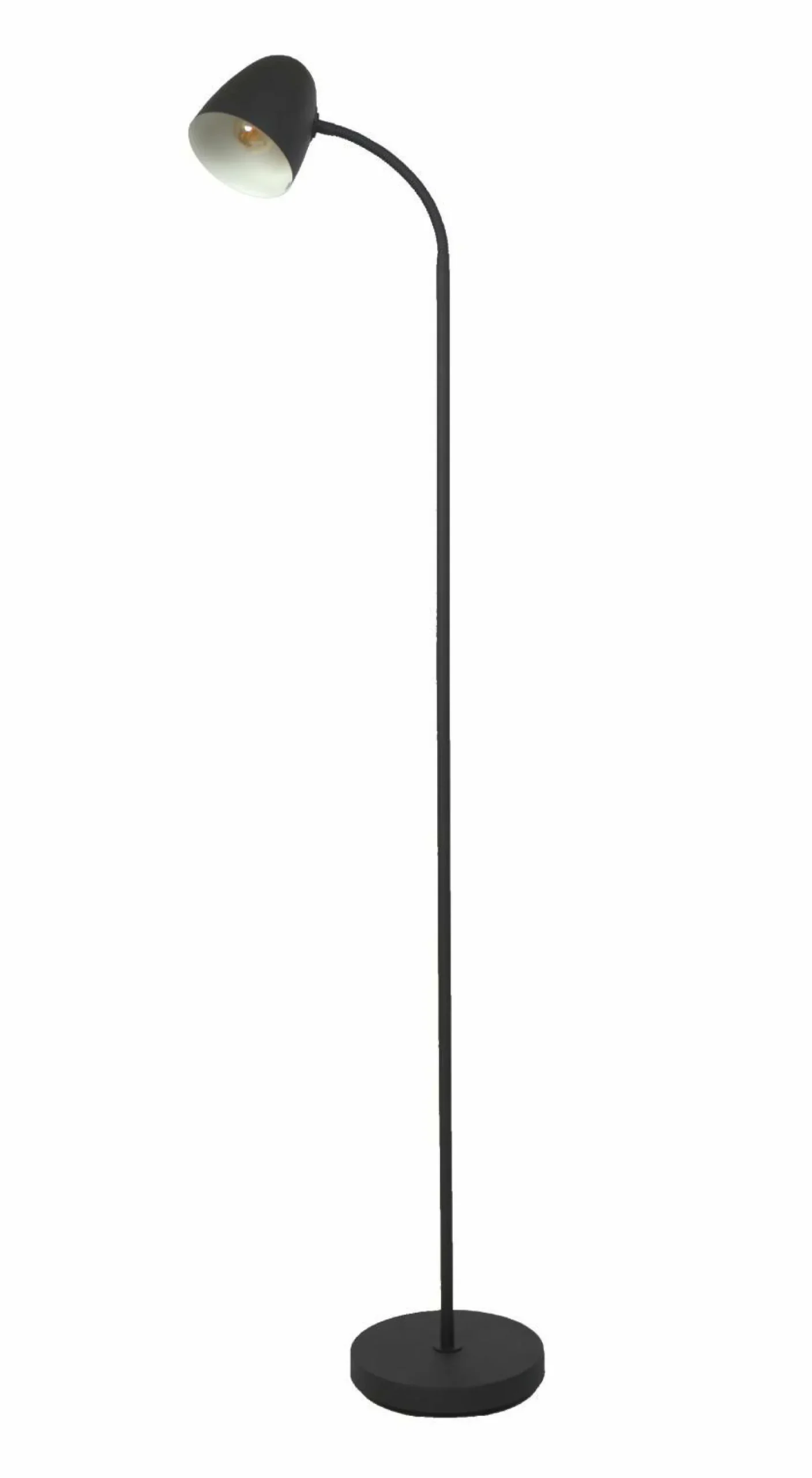 Outlet Stehleuchte JASON Stehleuchten|Stehlampen