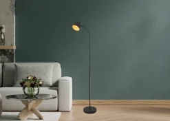 Outlet Stehleuchte JASON Stehleuchten|Stehlampen