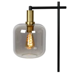 Outlet Stehleuchte JOANET Stehleuchten|Stehlampen