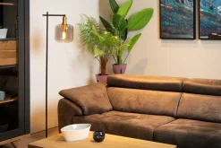 Outlet Stehleuchte JOANET Stehleuchten|Stehlampen