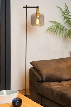 Outlet Stehleuchte JOANET Stehleuchten|Stehlampen