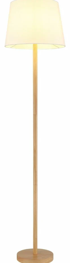 Best Stehleuchte JORIS Stehleuchten|Stehlampen