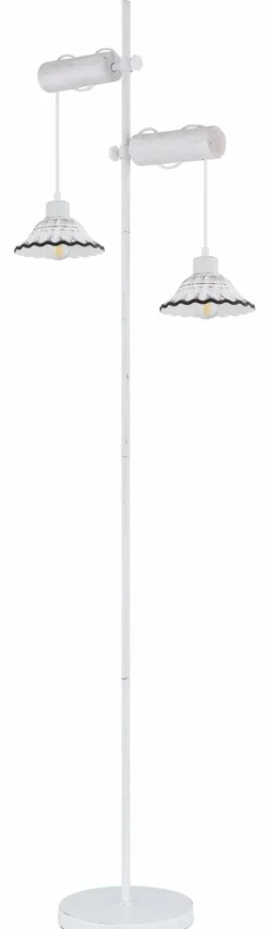 Outlet Stehleuchte JOWITA Stehleuchten|Stehlampen