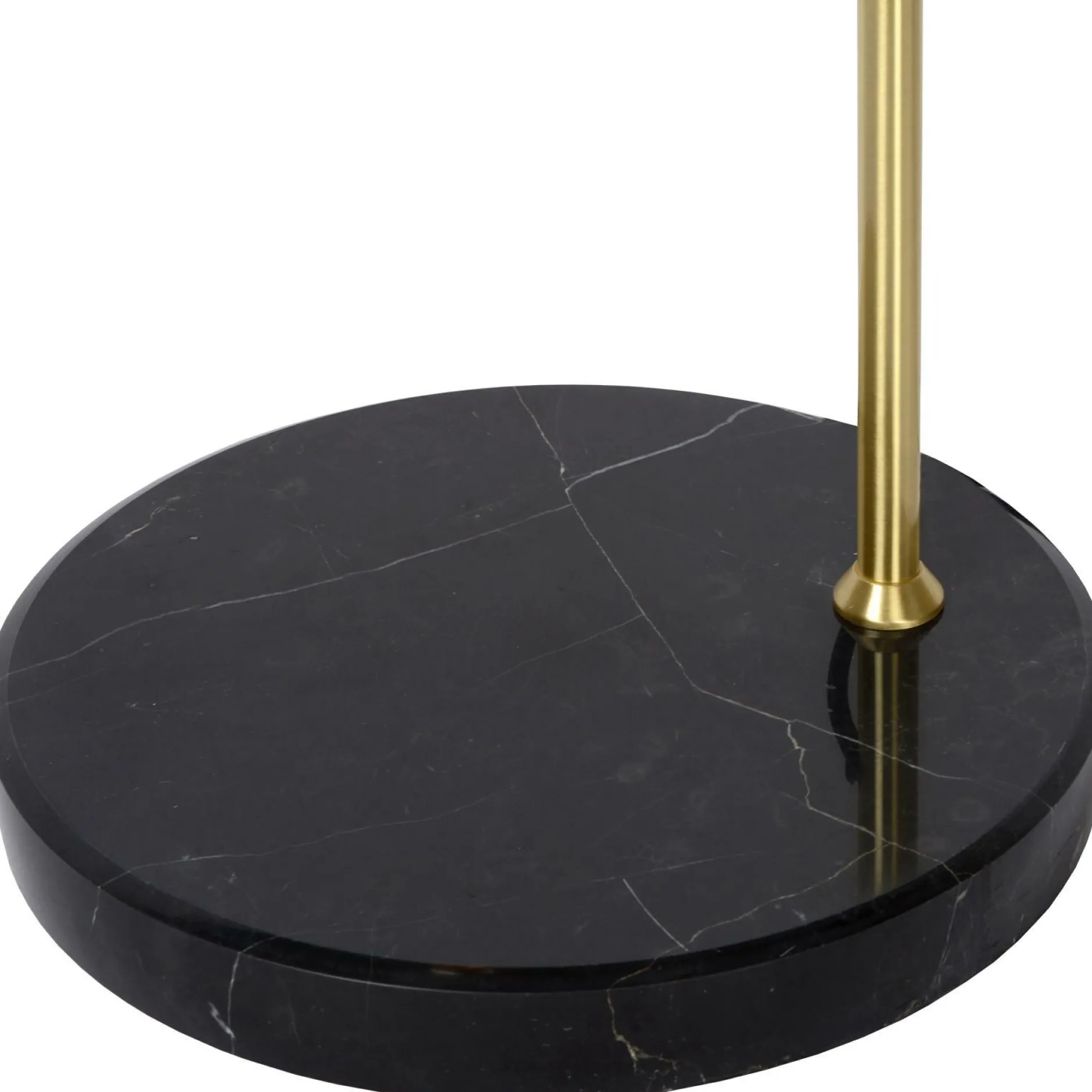 Stehleuchte JULIUS Stehleuchten|Stehlampen