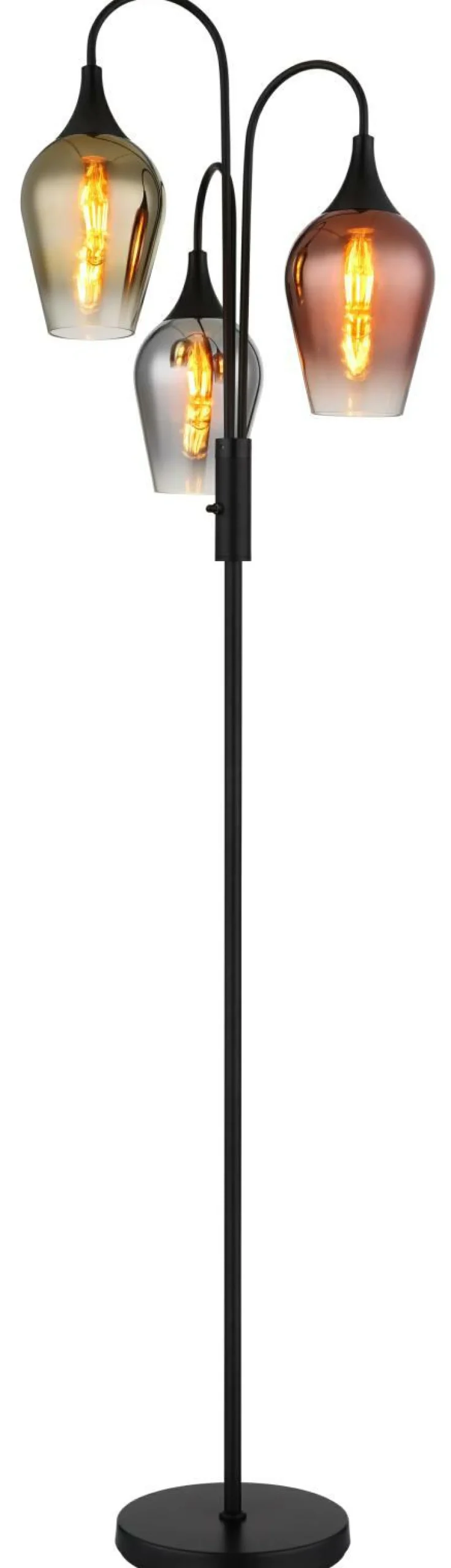 Hot Stehleuchte LAVUS Stehleuchten|Stehlampen