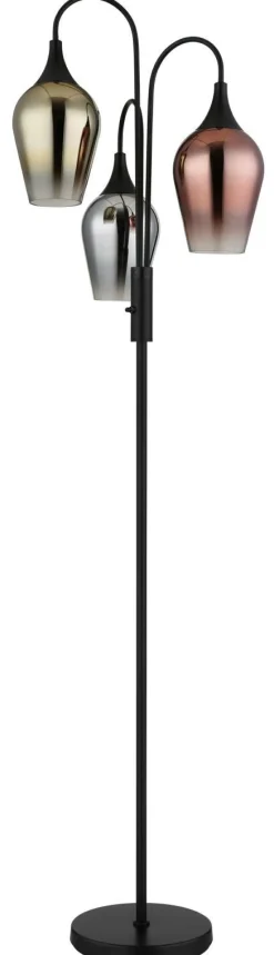 Hot Stehleuchte LAVUS Stehleuchten|Stehlampen