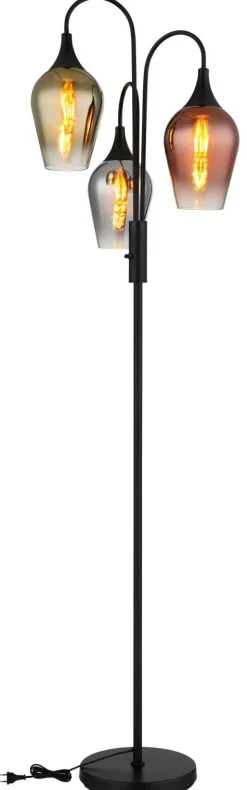 Hot Stehleuchte LAVUS Stehleuchten|Stehlampen