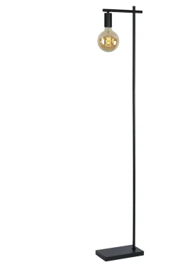 Online Stehleuchte LEANNE Stehleuchten|Stehlampen