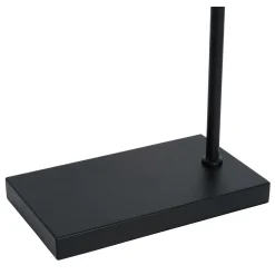 Online Stehleuchte LEANNE Stehleuchten|Stehlampen