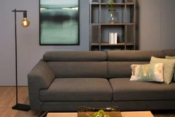 Online Stehleuchte LEANNE Stehleuchten|Stehlampen