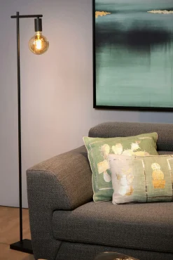 Online Stehleuchte LEANNE Stehleuchten|Stehlampen