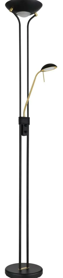 Hot Stehleuchte LEONAS Stehleuchten|Stehlampen