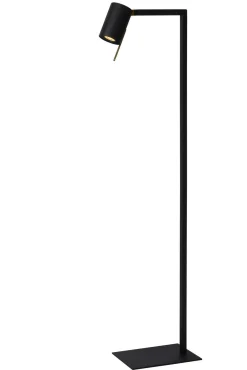 Stehleuchte LESLEY Stehleuchten|Stehlampen