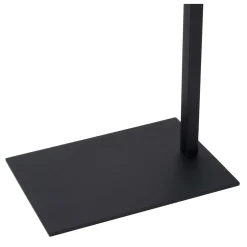 Stehleuchte LESLEY Stehleuchten|Stehlampen