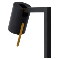 Stehleuchte LESLEY Stehleuchten|Stehlampen