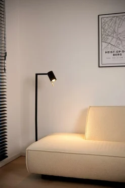 Stehleuchte LESLEY Stehleuchten|Stehlampen