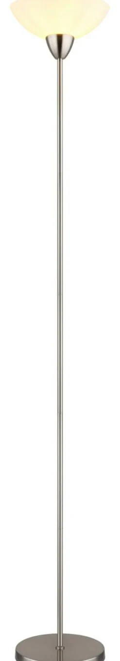 Stehleuchte LIMA Stehleuchten|Stehlampen