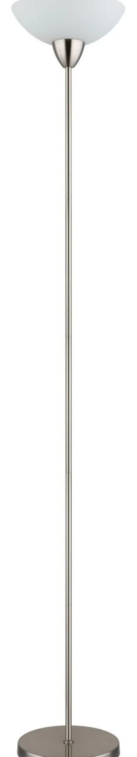 Stehleuchte LIMA Stehleuchten|Stehlampen