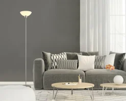 Stehleuchte LIMA Stehleuchten|Stehlampen