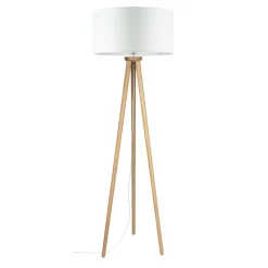 Sale Stehleuchte LUANO Stehleuchten|Stehlampen