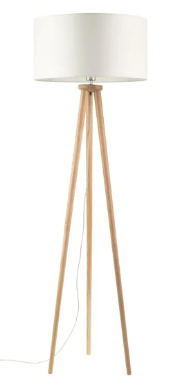 Sale Stehleuchte LUANO Stehleuchten|Stehlampen