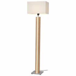 New Stehleuchte MAGNUS Stehleuchten|Stehlampen