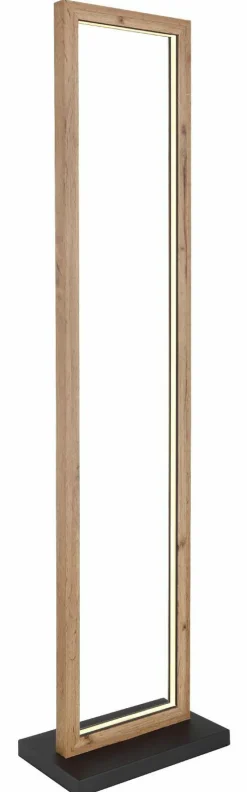 Outlet Stehleuchte MANDERA Stehleuchten|Stehlampen