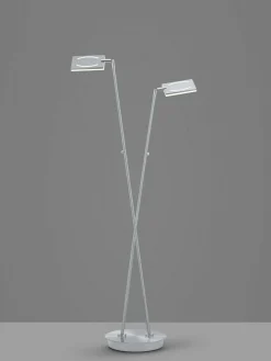 Outlet Stehleuchte MATEO Stehleuchten|Stehlampen